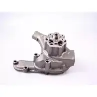 Насос AUTEX 980968 WQ5 4OT WVWFB 1633903