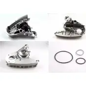 Насос AUTEX 2 HLQ5H7 ENVKEWQ 1633934 981034