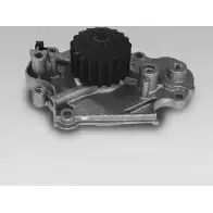 Насос AUTEX FL5 T8 1633935 981040 UWP5O