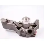 Насос AUTEX 981188 FK A59 1633961 9STPO