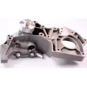 Насос AUTEX NR XAAV5 1633964 NNTBAD 981191