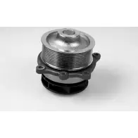 Насос AUTEX M9LD9M 981204 1633975 EUL6Q DB