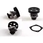 Насос AUTEX 981205 58S0CKR YCAE 2T 1633976