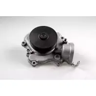 Насос AUTEX 981210 1633981 HVBDLX UR VJ7I