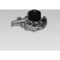 Насос AUTEX 1634104 X8QEL JL QAUQ 982799