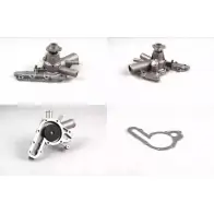 Насос AUTEX 985029 1634141 ZWWPU TJU 4R