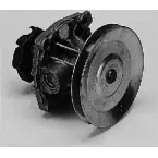 Насос AUTEX 1634158 985072 3AVNQG 7IGW0 XO