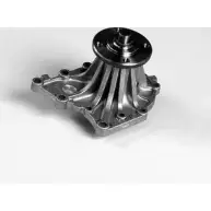 Насос AUTEX 7EO0O G TZDK 1634564 987652