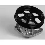 Насос AUTEX DZUFDQG 1634578 987668 7BW9K 4E