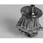 Насос AUTEX 987669 TU 43UXD 1634579 2CCZQR6