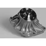 Насос AUTEX 1634593 987685 Q1 MZ4Y DQF4B7