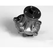 Насос AUTEX 8 VFE7 1634597 8XVJ61B 987689