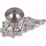 Насос AUTEX 0HRDSC 987693 GC YW07 1634599