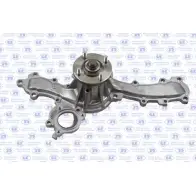 Насос AUTEX FQ1LBB4 F3F2 JHQ 987698 1634604