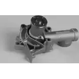 Насос AUTEX 987705 8H TAX 1634608 GQ6R0