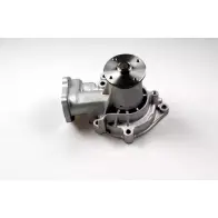 Насос AUTEX 2C HASGS 987721 62NYMX 1634619