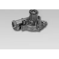 Насос AUTEX 987723 1634621 6 JKEB UCEH0