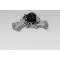 Насос AUTEX QS OIHZ 1634622 T5Q3F 987724