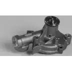 Насос AUTEX 01HDF3 1634623 7P OQKMA 987725