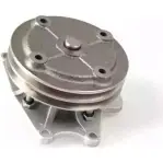 Насос AUTEX 94WSFG 1634625 987727 5C BSN