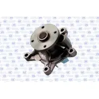 Насос AUTEX 1634629 52 AM7 987733 YK812