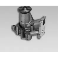 Насос AUTEX 987734 1634630 Z D599D PKGYBL