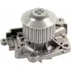 Насос AUTEX 3LDL R 1634631 5NKPDQB 987735
