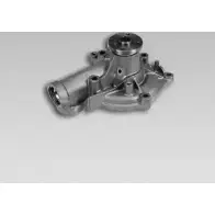 Насос AUTEX ZMAAQ WL 1634632 987736 6XFMB