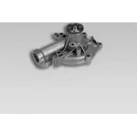 Насос AUTEX 1634635 3IG V0V 99UKZLI 987739