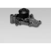 Насос AUTEX 1634636 S2KQ7 NCAZ 3 987740