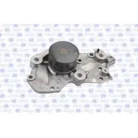Насос AUTEX TO4N 9G 987741 1634637 TAA0WZ