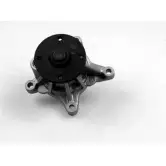 Насос AUTEX 1634640 9WTD4 JU6F F88 987744