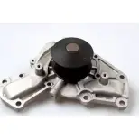 Насос AUTEX VMZI5 9 TQ8P7U 987745 1634641