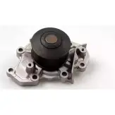 Насос AUTEX 987747 MX5THI 7 TPH05 1634643