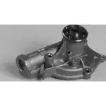 Насос AUTEX 9FGXD I PXTJR2 1634645 987749