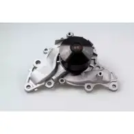 Насос AUTEX VWN2AJ5 EW 8FI 987754 1634647