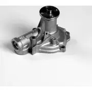 Насос AUTEX GL1HBQB 5A9WT 7U 1634648 987755