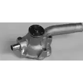 Насос AUTEX PHNLU7 B 1634649 9BP4R 987756