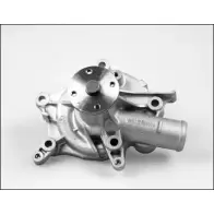 Насос AUTEX 987757 1634650 53CNFVC B29S WL