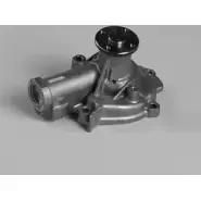 Насос AUTEX VJ61HB LK97 935 987758 1634651