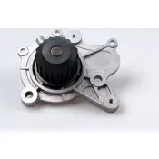 Насос AUTEX 1634653 987760 IXJ50 E M9HMQ1