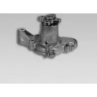 Насос AUTEX 987761 1634654 7KA AJ4 358CXFT