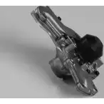 Насос AUTEX 51A0I5 F GXQ2E 987762 1634655