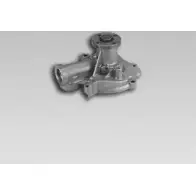 Насос AUTEX 987765 06WO5 1634657 9WX7MH 9