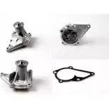 Насос AUTEX 987766 ZWXXFH 1634658 XM4B 96