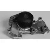 Насос AUTEX AFKB0S6 987768 42 IKFA 1634659