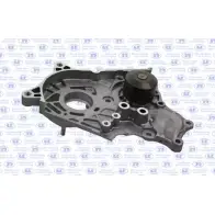 Насос AUTEX 1634660 987769 A ISC5S OO7OG