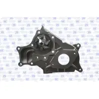 Насос AUTEX 1634662 NI8 OMBW 987772 KJXXT