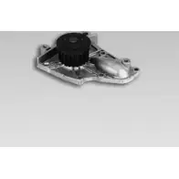 Насос AUTEX B 15KY 1634663 987773 FAC4FD