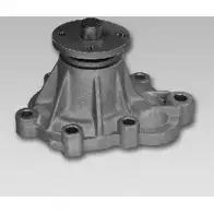 Насос AUTEX HI4JHC8 1634664 987774 RBTK GL